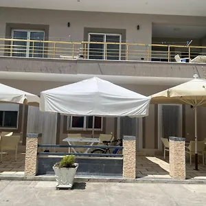 Roel 1 Nr 88 , Vlorë Albanie