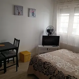 Le Petit Bonald- Universites 2 Et 3 , Lyon France